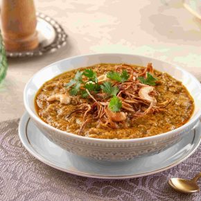 Chicken-Haleem-Cooked-min-compressed-scaled
